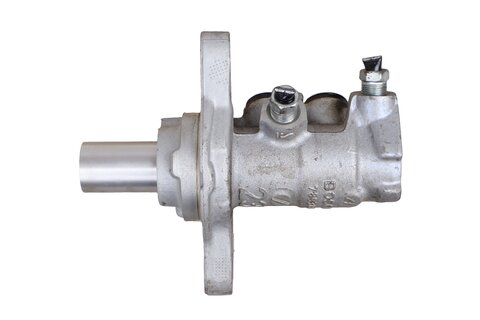 Hlavní brzdový válec 460116191R