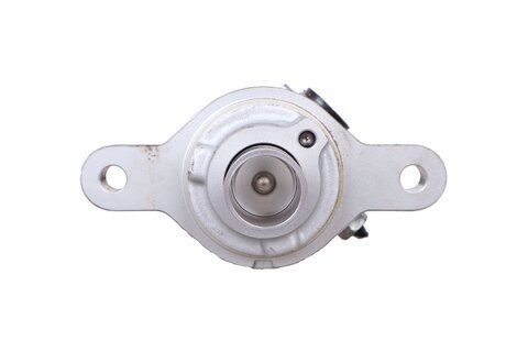 Hlavní brzdový válec 460116191R