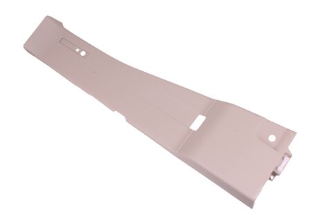 Kryt B-sloupku BUS levý 11-