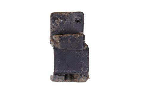 Držák zadního nárazníku pravý 850423771R