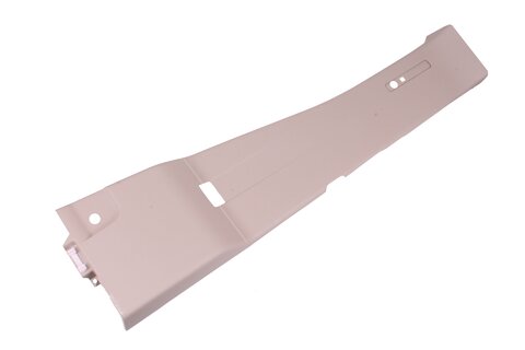 Kryt B-sloupku BUS pravý 11-