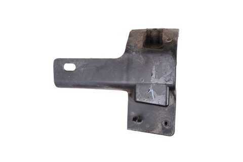 Držák zadního nárazníku levý 850454989R