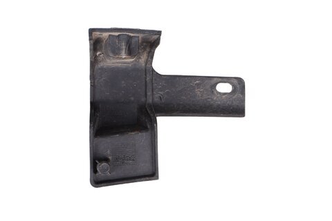 Držák zadního nárazníku levý 850454989R