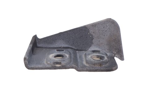 Kryt podvozku zadní pravý 622565962R