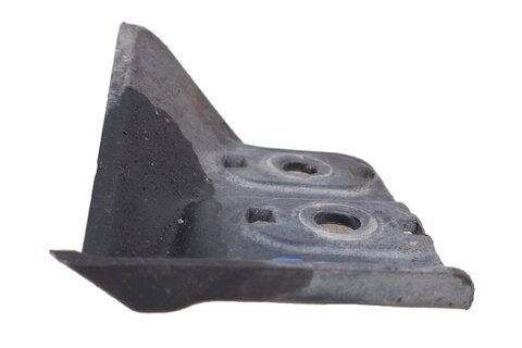 Kryt podvozku zadní pravý 622565962R