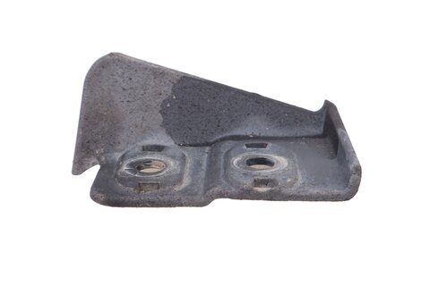 Kryt podvozku zadní levý 622573220R