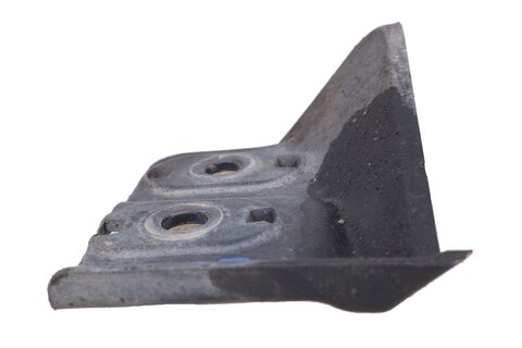 Kryt podvozku zadní levý 622573220R