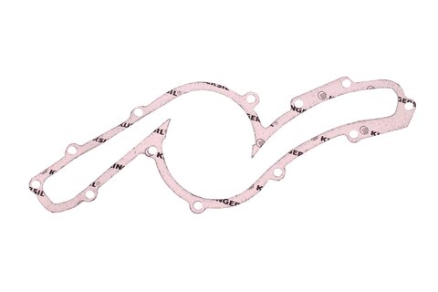 Těsnění vodního čerpadla