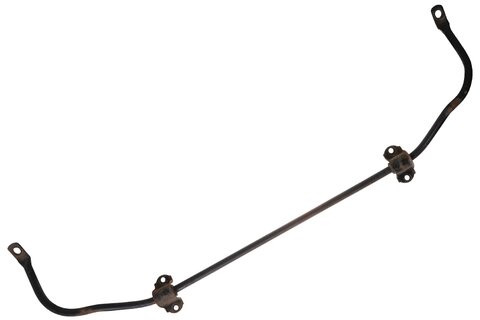 Stabilizátor zadní nápravy 6G91-5A772-FAB