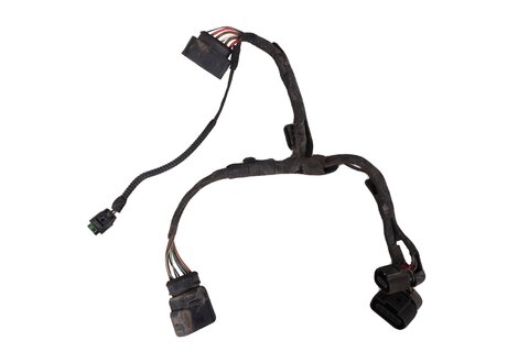 Kabelový svazek řízení čerpadla - 7N0971824A