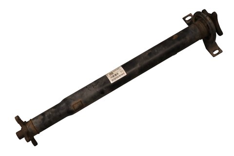 Kardanová hřídel - přední část 894mm 2E0521099H