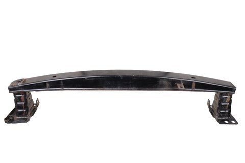 Výztuha předního nárazníku 2013-2014 5JA807109A