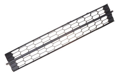 Mřížka předního nárazníku 5JA853677