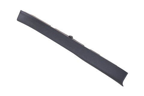 Lišta prahu vnitřní zadní levá 9016SH