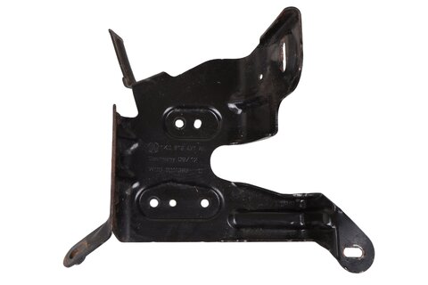 Držák spalovací komory WEBASTO 1K0819471AE