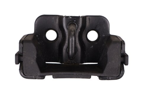 Západka zámku pátých dveří (kufru) 905704EA0A