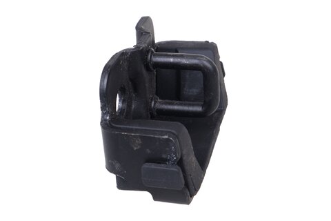 Západka zámku pátých dveří (kufru) 905704EA0A