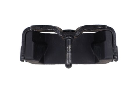 Západka zámku pátých dveří (kufru) 905704EA0A