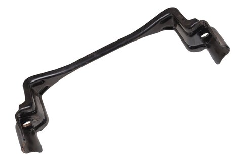 Držák autobaterie 24427EB70A