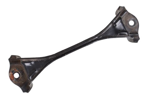 Držák autobaterie 24427EB70A