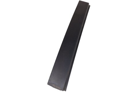 Kryt B sloupku pravý 7N5839902C