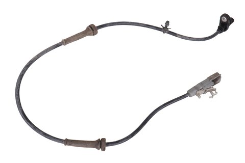 Zadní senzor levý ABS 479009131R