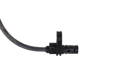 Zadní senzor levý ABS 479009131R