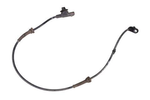 Zadní senzor pravý ABS 479506725R