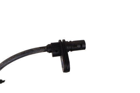 Zadní senzor pravý ABS 479506725R