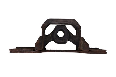 Držák tlumiče výfuku 206514EA3A