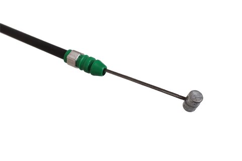 Lanko otevírání kapoty 656204EH0A