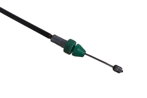 Lanko otevírání kapoty 656204EH0A