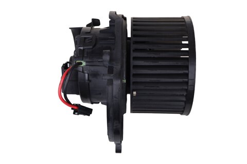 Vnitřní ventilátor topení 272109102R