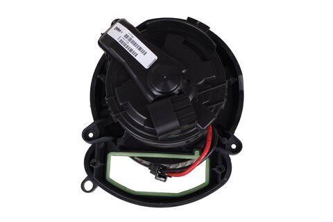 Vnitřní ventilátor topení 272109102R