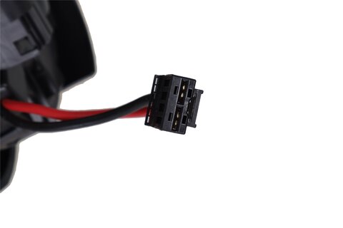 Vnitřní ventilátor topení 272109102R