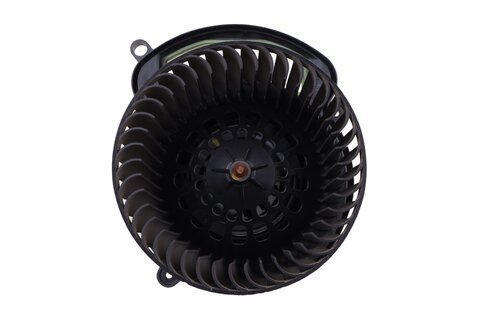 Vnitřní ventilátor topení 272109102R