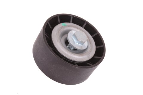 Vodící kladka řemenu příslušenství