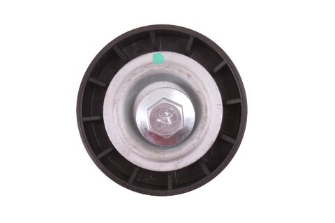 Vodící kladka řemenu příslušenství