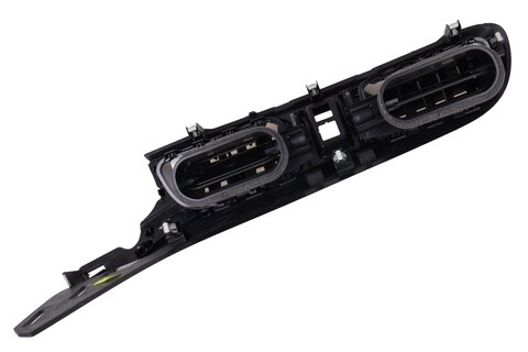 Středové výdechy topení 687500938R