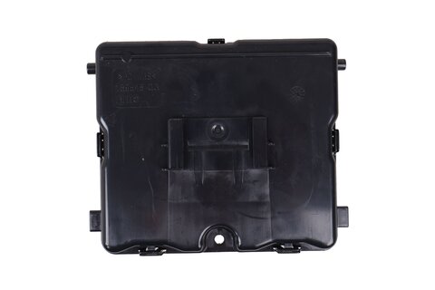 Jednotka BSI 285255392R