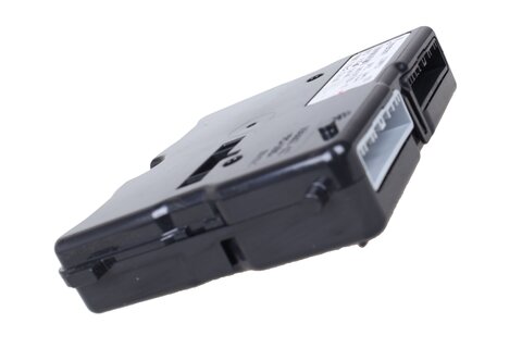 Jednotka BSI 285255392R