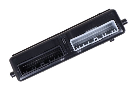 Jednotka BSI 285255392R