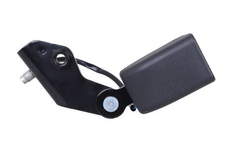 Zámek bezpečnostního pásu zadní levý 878173140R