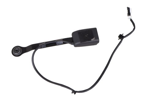 Zámek bezpečnostního pásu přední levý 878161443R