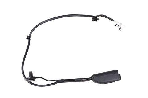 Zámek bezpečnostního pásu přední levý 878161443R