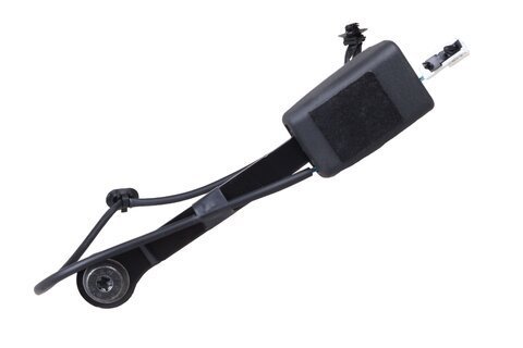 Zámek bezpečnostního pásu přední pravý 878161443R