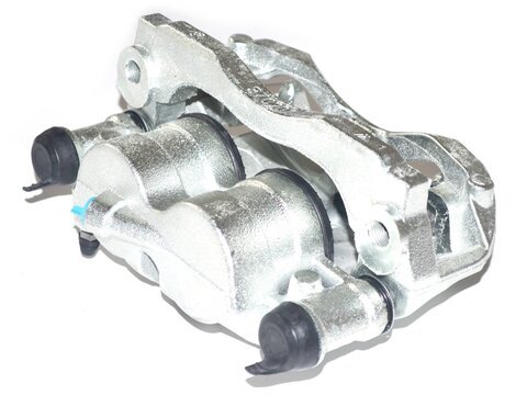 Brzdový třmen přední levý 35C/35S/40C/50C