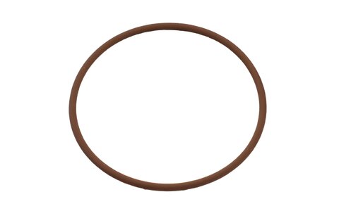 Těsnění vysokotlakého čerpadla OR17284781