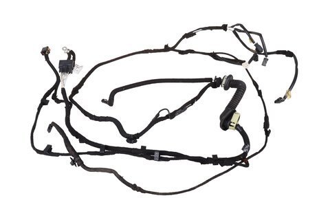 Kabelový svazek pátých dveří 6534WF