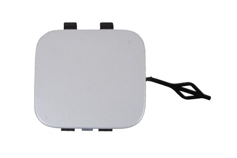 Krytka tažného oka přední 7422E0